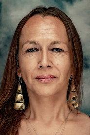 Paula Dinamarca profile photo