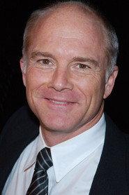 Dan Butler profile photo