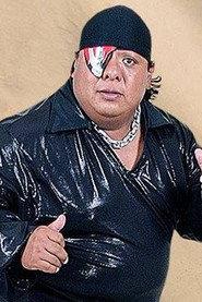 Pedro Ortiz Villanueva profile photo