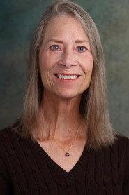 Gerianne Hannibal profile photo
