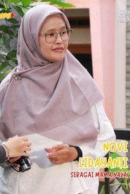 Novi Lidayanti profile photo