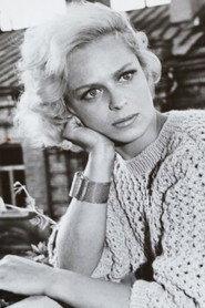 Gražina Balandytė profile photo