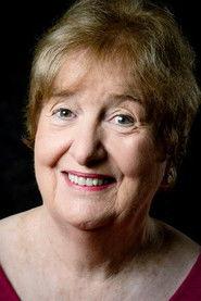 Lorna Wilson profile photo