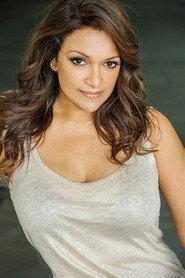 Nadia Shazana profile photo