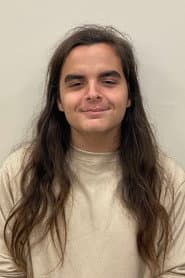 Tyson Branstetter profile photo