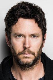Will Beinbrink profile photo