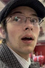Ben Ricker profile photo