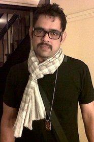 Vineet Sharma profile photo