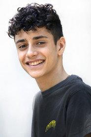 Biagio Vendetti profile photo