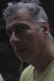 Carlos Jimenez Peyret profile photo