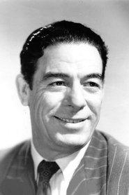 Glenn Strange profile photo