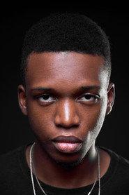 Akintoba Adeoluwa profile photo