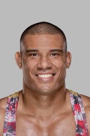 Nathan Everhart profile photo