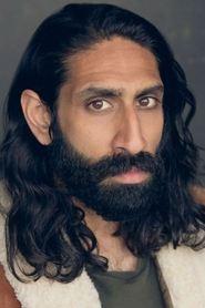 Amar Chadha-Patel profile photo