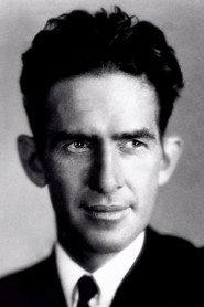 Ernest B. Schoedsack profile photo