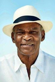 Antônio Pitanga profile photo
