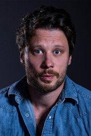 Mladen Sovilj profile photo