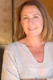 Carlina Torta profile photo