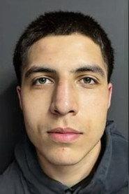 Fabian Guzman profile photo