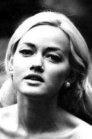 Laila Novak profile photo