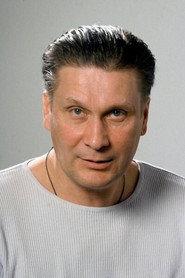 Viktor Saraikin profile photo