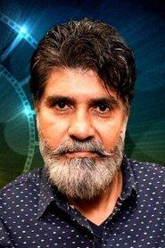 Suvinder Vicky profile photo