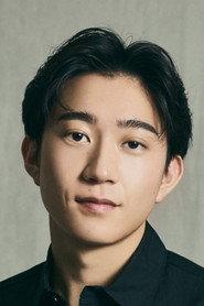 Dai Nakai profile photo