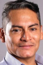 Cristhian Esquivel profile photo