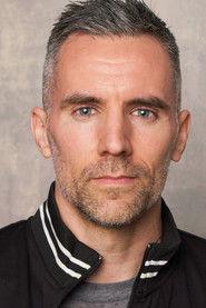 Cuyle Carvin profile photo