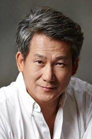 Na Kwang-hoon profile photo