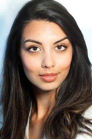 Zoha Rahman profile photo