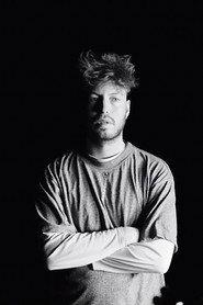 Fernando Vandekeybus profile photo