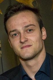 Louis Thyssen profile photo