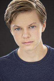 Tanner Flood profile photo