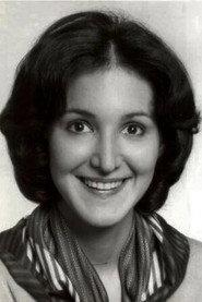 Lyn Greene profile photo