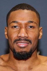 Ismael Villarreal profile photo