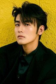 Su Chang profile photo