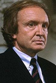 Udo Vioff profile photo