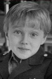 Aleksandr Vasilyev profile photo