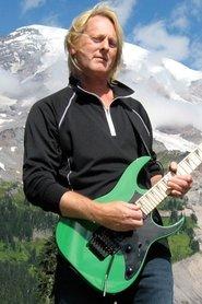 Paul Hanson profile photo