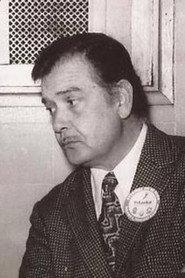 Rodolfo Di Sarli profile photo
