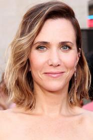 Kristen Wiig profile photo