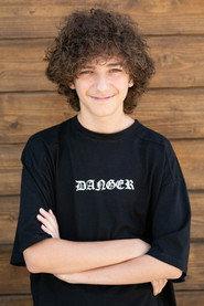 Alfredo Cerrone profile photo