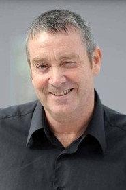Dave Kirby profile photo