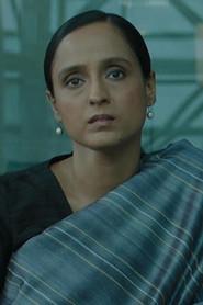 Swati Das profile photo