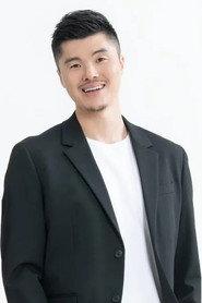 Kim Young-kwang profile photo