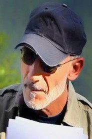 Giuliano Chiarabini profile photo