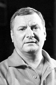Tadeusz Kalinowski profile photo