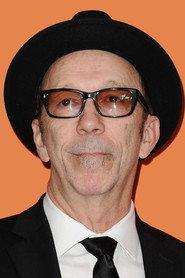 Duke Erikson profile photo