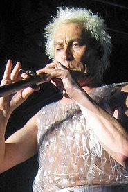 Jean-Louis Jossic profile photo